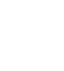 idea-icon-by-tattoobaja idea-icon-by-tattoobaja