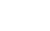 hygiene-icon-by-tattoo-baja hygiene-icon-by-tattoo-baja
