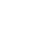idea-icon-by-tattoo-baja idea-icon-by-tattoo-baja