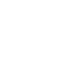 safe-icon-tattoo-baja safe-icon-tattoo-baja