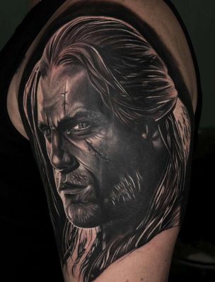 vajak-tetovalas-baja