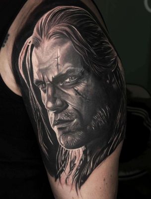 vajak-tetovalas-felkaron